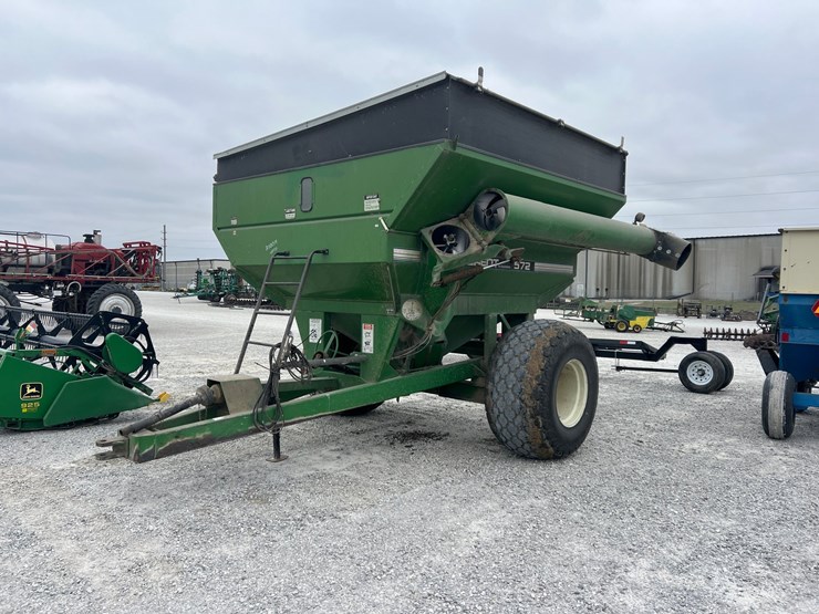 brent-572-image-1