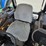 2020-john-deere-6105e-image-14