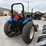 2014-new-holland-workmaster-65-image-19