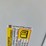 2019-cargo-express-image-16