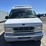 2002-ford-e250-image-8