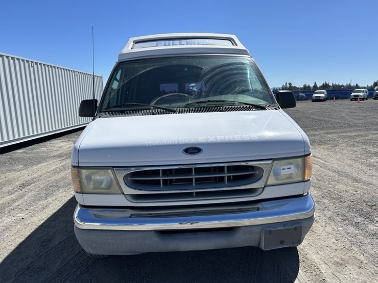 2002-ford-e250-image-8