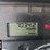 2013-freightliner-m2-106-image-25