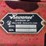 kewanee-380-image-10
