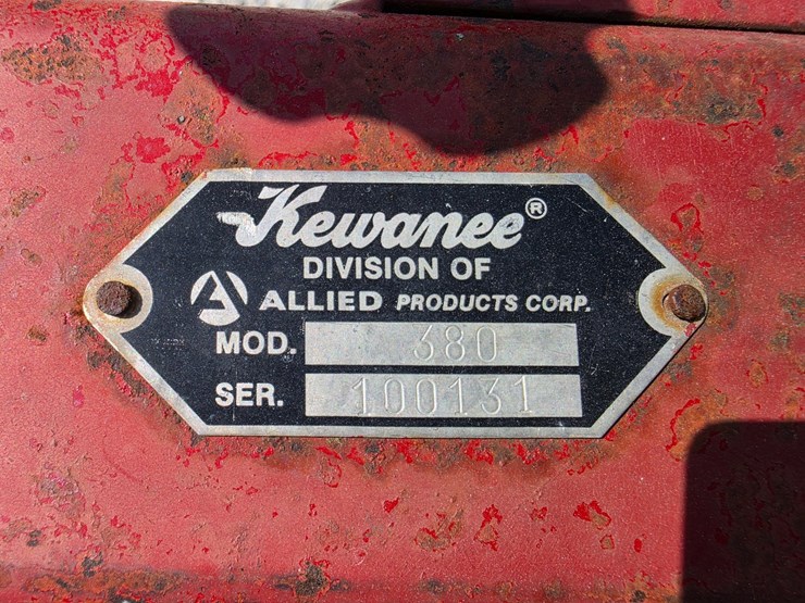 kewanee-380-image-10