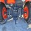 2019-kubota-m6060-image-12
