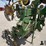 john-deere-845-image-15