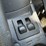2012-ford-transit-connect-image-29