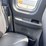 2004-ford-f150-image-19
