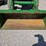 2006-john-deere-5425-image-3
