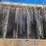 bolt-bins-with-contents,-image-19
