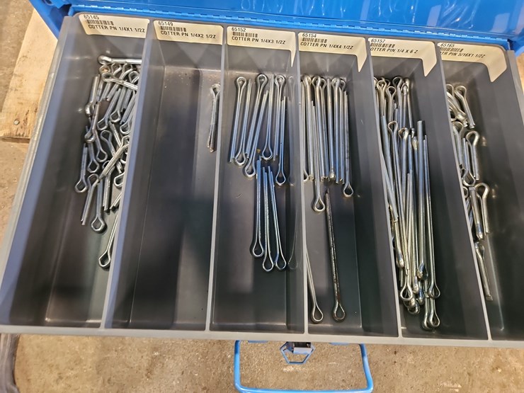 bolt-bins-with-contents,-image-19