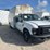 2008-ford-f-350-knapheide-kuv-enclosed-service-truck-image-2
