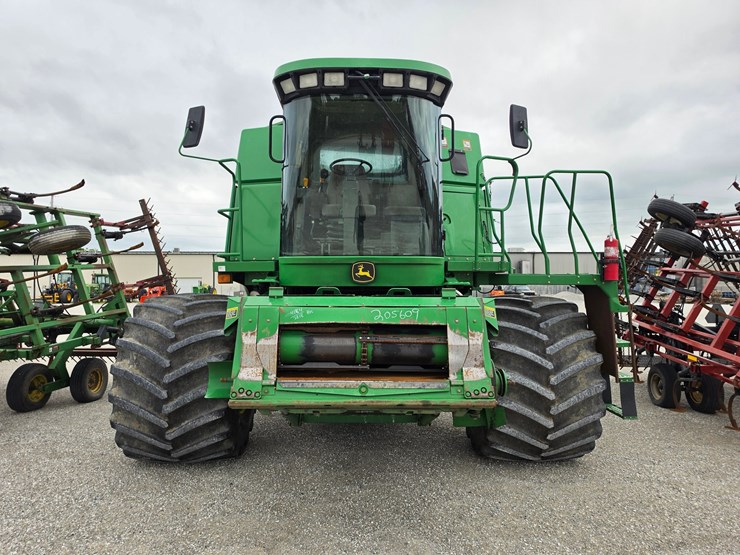 2004-john-deere-9660-sts-image-2
