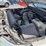 2015-ford-f250-image-10
