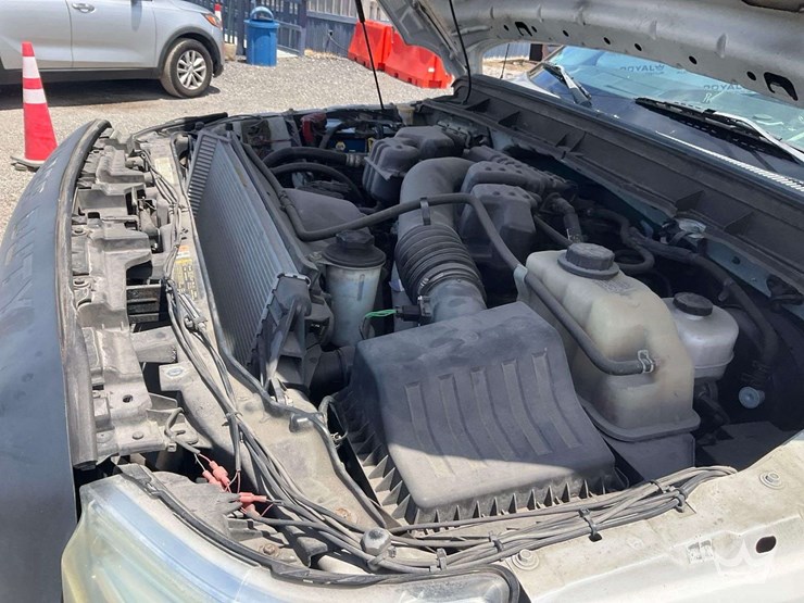 2015-ford-f250-image-10