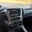 2018-chevrolet-tahoe-image-10