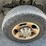 2007-dodge-ram-2500-image-13