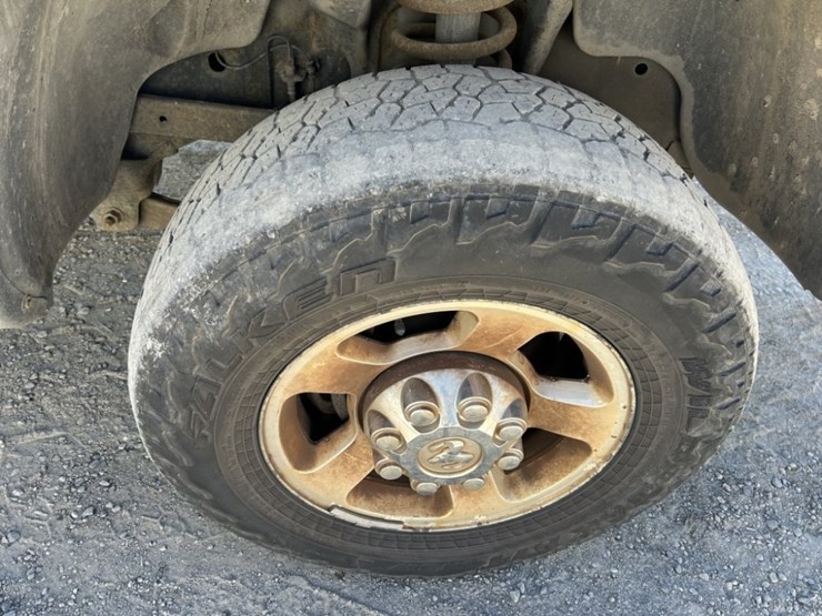 2007-dodge-ram-2500-image-13