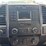 2016-ford-f150-image-18