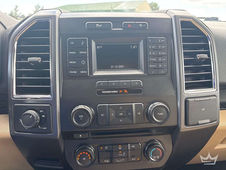 2016-ford-f150-image-18