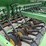 john-deere-750-image-12