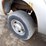 2013-ford-f250-xl-image-40