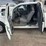 2018-nissan-frontier-image-21
