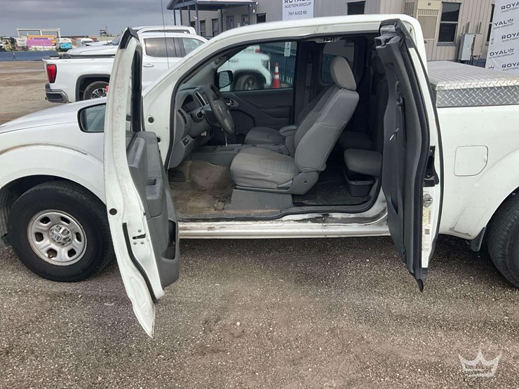 2018-nissan-frontier-image-21