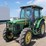 john-deere-5520-image-5