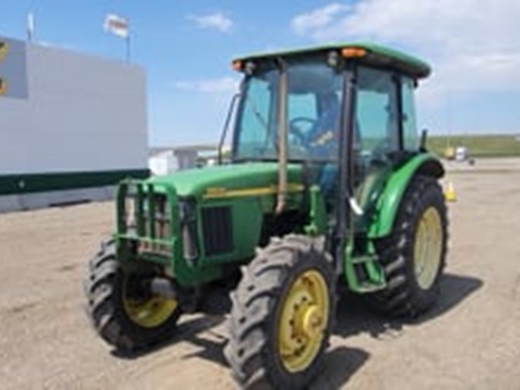 john-deere-5520-image-5