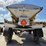 #205941-•-2014-agco-rg1300-spreader-image-15