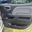 2019-chevrolet-silverado-3500-image-12