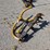 #207076-•-farm-star-post-hole-digger-image-1