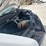 2017-chevrolet-express-2500-image-8