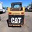 2006-caterpillar-216b-image-6