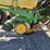 1993-john-deere-7200-image-10