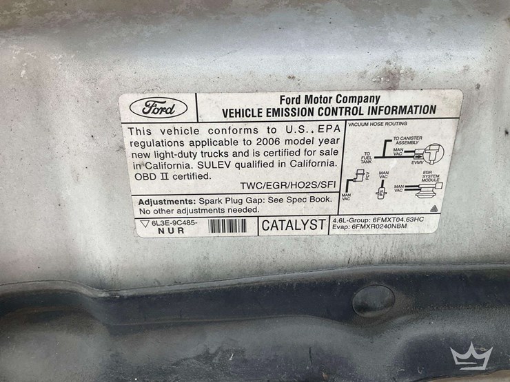 2006-ford-f150-image-10