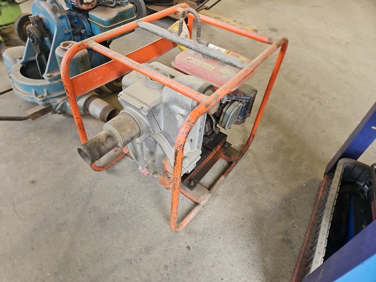 mq-2"-pump-image-3