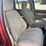 2013-ford-expedition-image-10