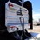 2018-freightliner-coronado-122-image-44