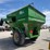 ez-trail-510-image-6