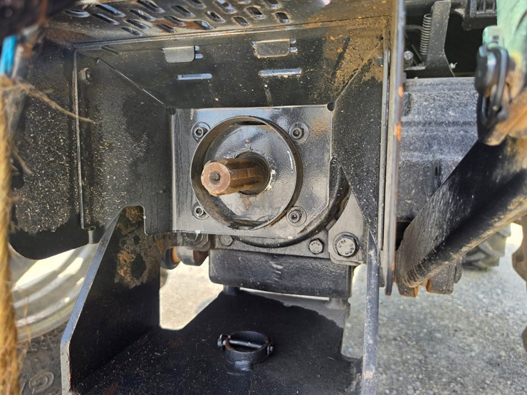 2022-case-ih-farmall-75a-image-20
