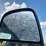 2019-cargo-express-image-32