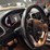 2014-jeep-grand-cherokee-image-33