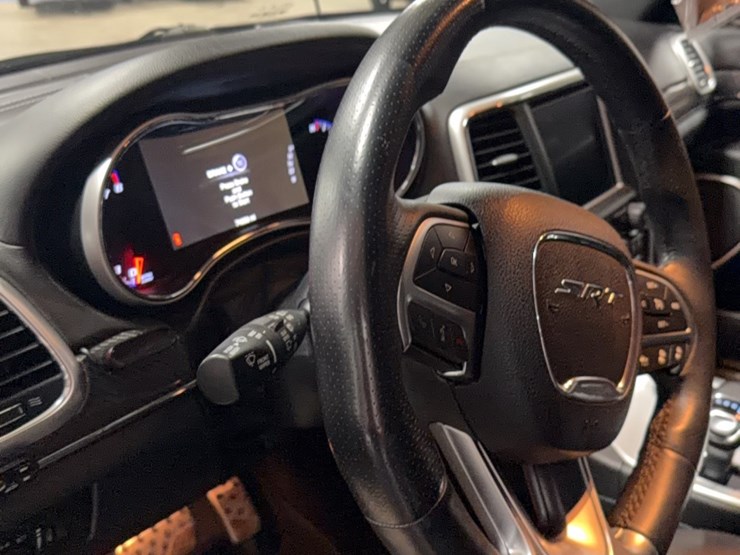 2014-jeep-grand-cherokee-image-33