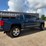 2016-chevrolet-silverado-1500-image-3