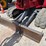 2016-takeuchi-tb280fr-image-6