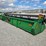 2006-john-deere-630f-image-5