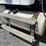 2006-freightliner-columbia-s/a-truck-tractor-image-15